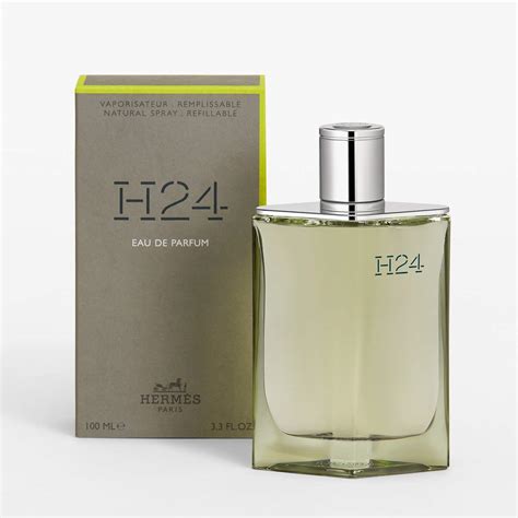 h24 hermes sephora|Hermes h24 price.